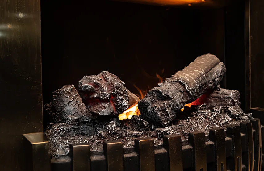 Soot Removal in Ottumwa, Iowa